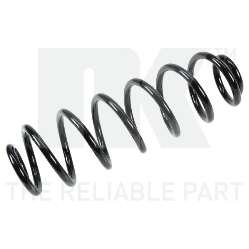 NK Fahrwerksfeder 5347247