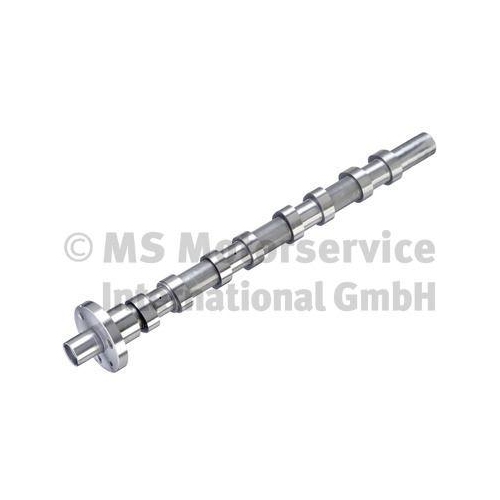 KOLBENSCHMIDT Nockenwelle