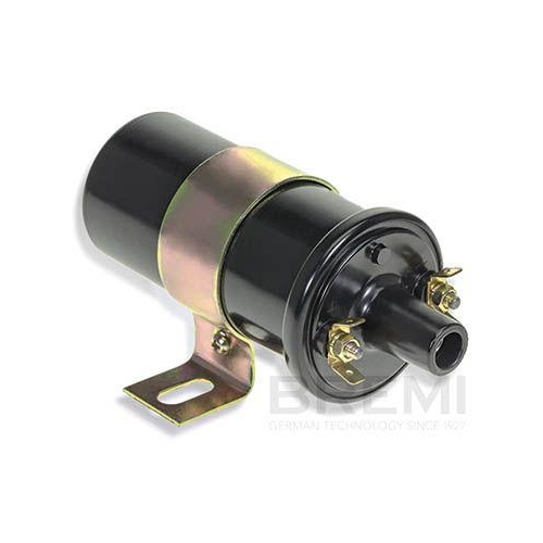 BREMI Zündspule