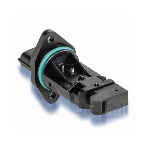 BREMI Luftmassenmesser