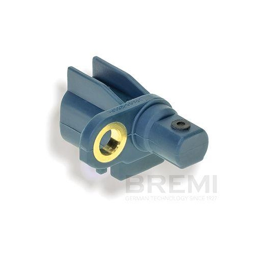BREMI Sensor, Raddrehzahl