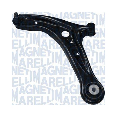 MAGNETI MARELLI Lenker, Radaufh&auml;ngung