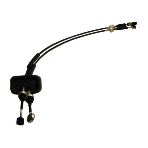 MAXGEAR Seilzug, Schaltgetriebe