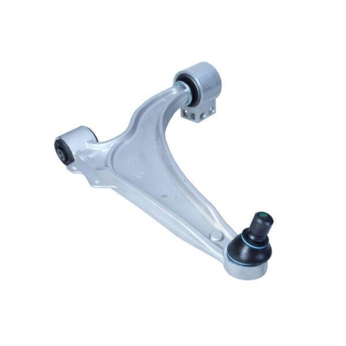 MAXGEAR Lenker, Radaufh&auml;ngung