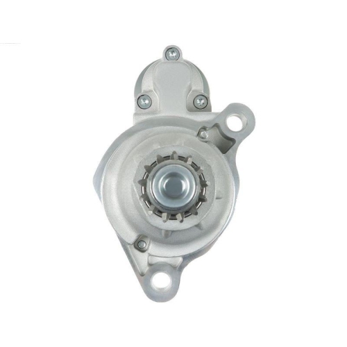 AS-PL Starter Brandneu AS-PL