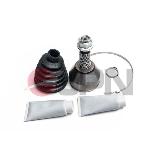 JPN Gelenksatz, Antriebswelle 10P9122-JPN