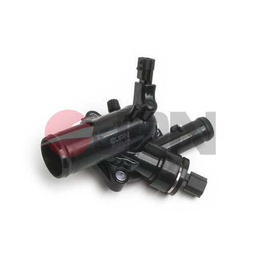 JPN Thermostat, K&uuml;hlmittel 20C9092-JPN