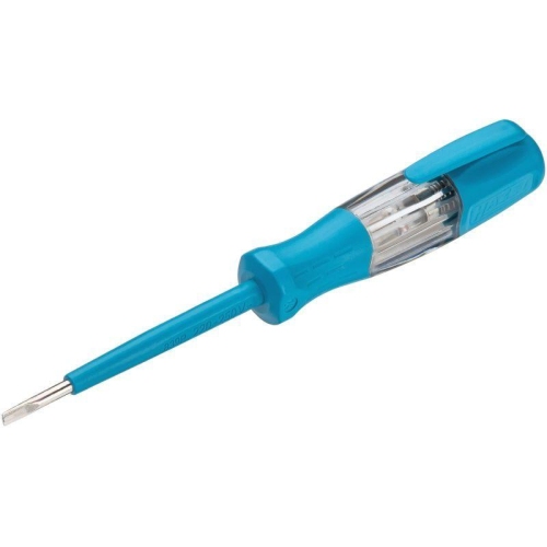 HAZET Schlitz ProfilPhasenpr&uuml;fer SW 0,5 x 3 mm 839P