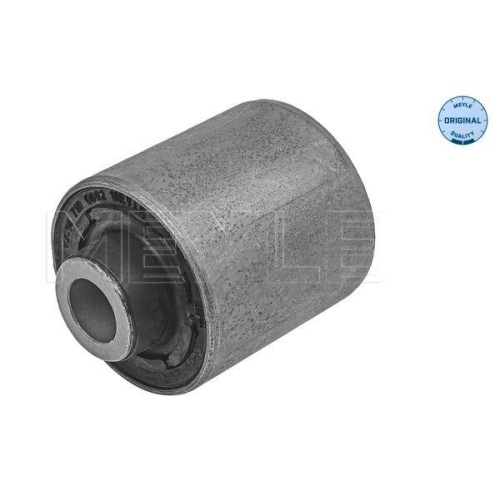 MEYLE Lagerung, Lenker MEYLE-ORIGINAL: True to OE. 37-14 710 0002