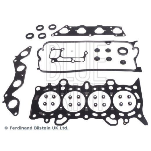 BLUE PRINT Dichtungssatz, Zylinderkopf ADH26271