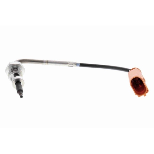 VEMO Sensor, Abgastemperatur Original VEMO Qualität V10-72-0034