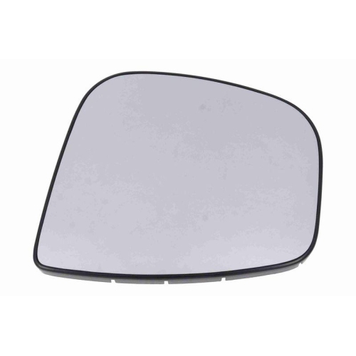 VEMO Spiegelglas, Außenspiegel Green Mobility Parts V22-69-0004