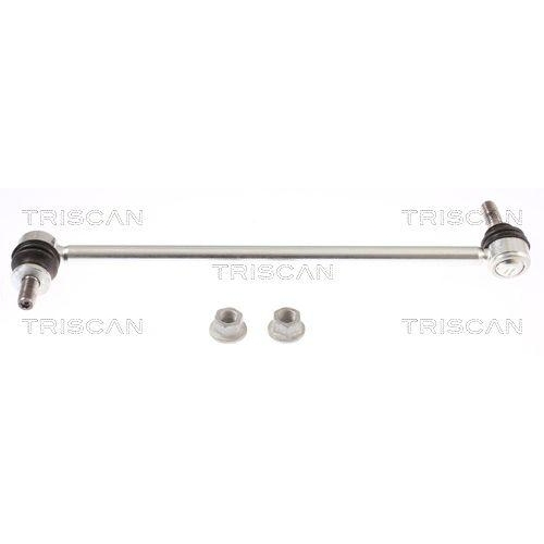 TRISCAN Stange/Strebe, Stabilisator 8500 29688