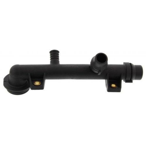 MAPCO Thermostatgehäuse 28694