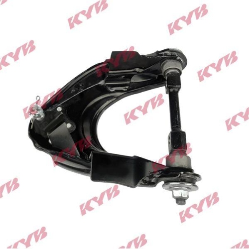 KYB Lenker, Radaufh&auml;ngung KSC4762