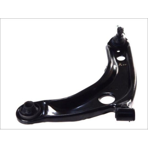 YAMATO Lenker, Radaufhängung J32109YMT