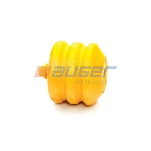 AUGER Puffer, Federplatte 54633