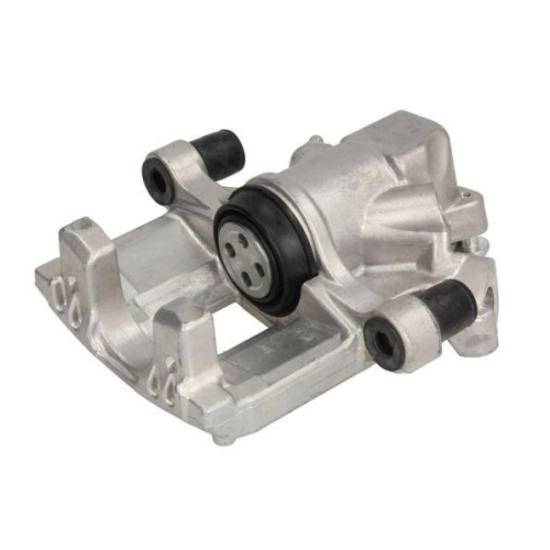 ABE Bremssattel CZH1485