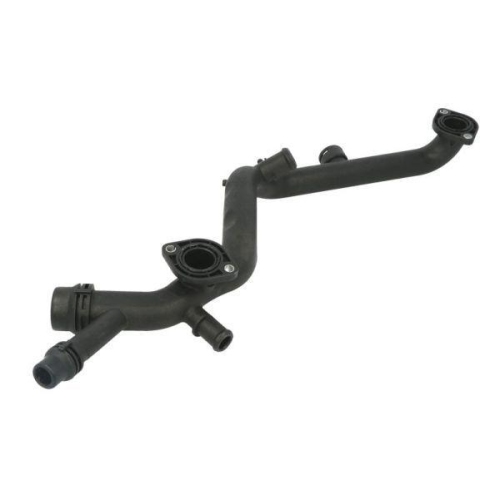 THERMOTEC Kühlmittelrohrleitung DWW285TT