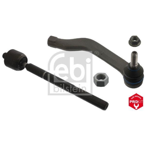 FEBI BILSTEIN Spurstange ProKit 43688