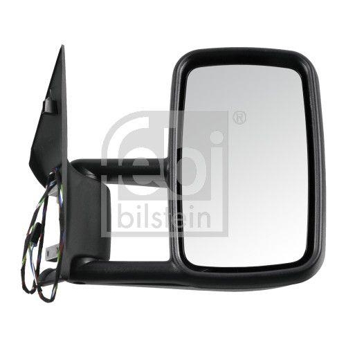 FEBI BILSTEIN Außenspiegel 183796