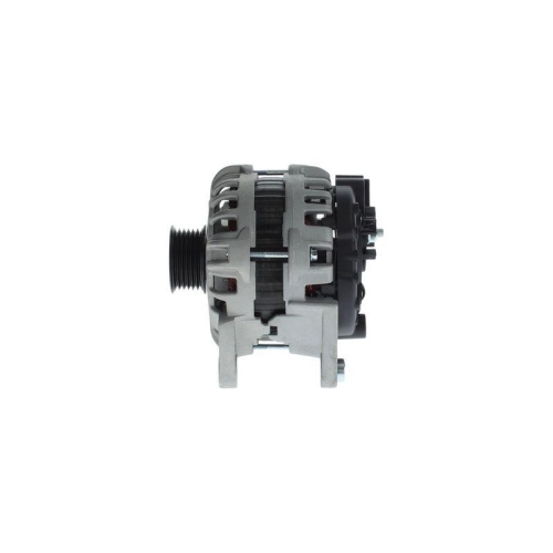 BOSCH Generator 1 986 A00 093