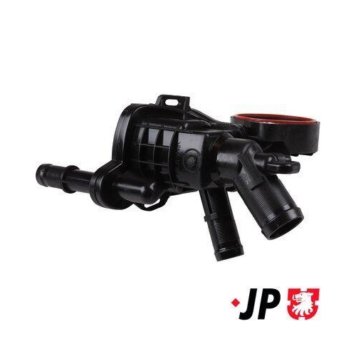 JP GROUP Thermostatgeh&auml;use JP 5114500400