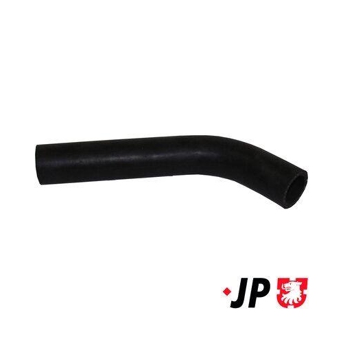 JP GROUP K&uuml;hlerschlauch JP 1114307000