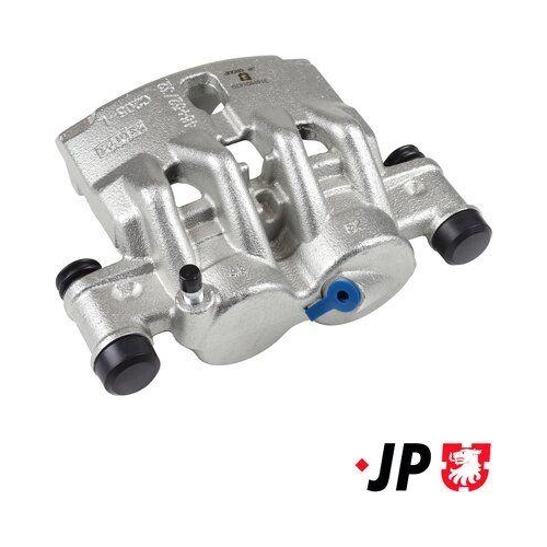 JP GROUP Bremssattel JP 3161901470