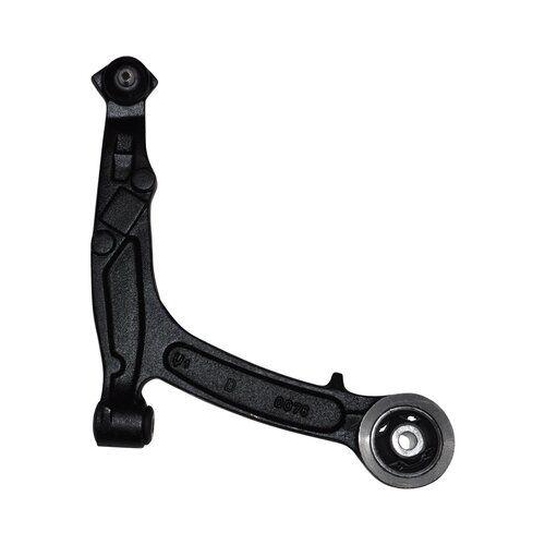 JP GROUP Lenker, Radaufh&auml;ngung JP 3340101180