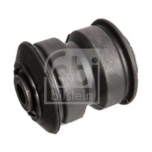 FEBI BILSTEIN Lager, Federauge 08428