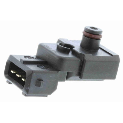 VEMO Drucksensor, Kraftstofftank Original VEMO Qualit&auml;t V37-72-0077
