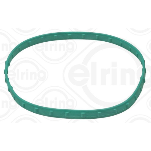 ELRING Dichtung, Ansaugkr&uuml;mmergeh&auml;use 806.160