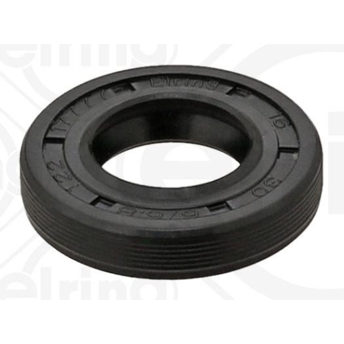 ELRING Dichtring 162.550