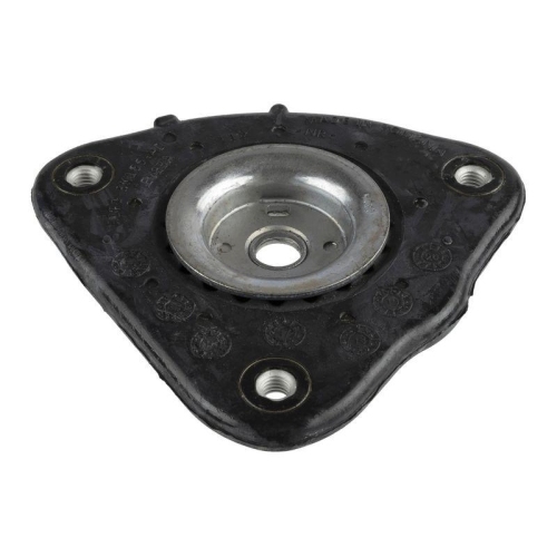 LEMF&Ouml;RDER Federbeinst&uuml;tzlager 44010 01