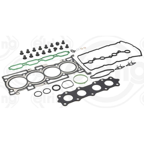 ELRING Dichtungssatz, Zylinderkopf B27.640