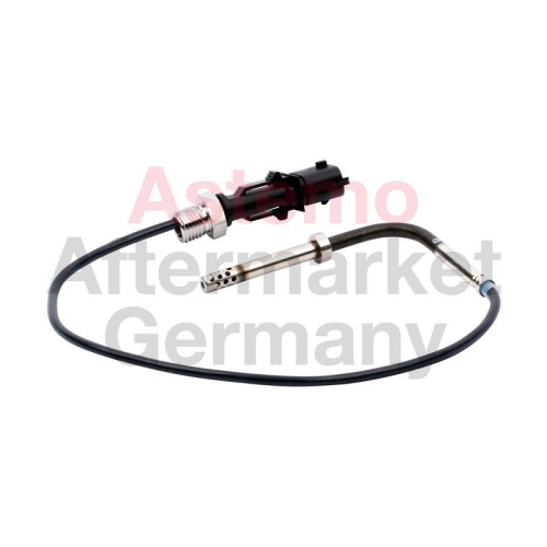ASTEMO-HITACHI Sensor, Abgastemperatur 2505514