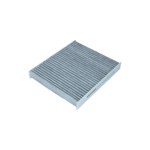 KAMOKA Filter, Innenraumluft F517501
