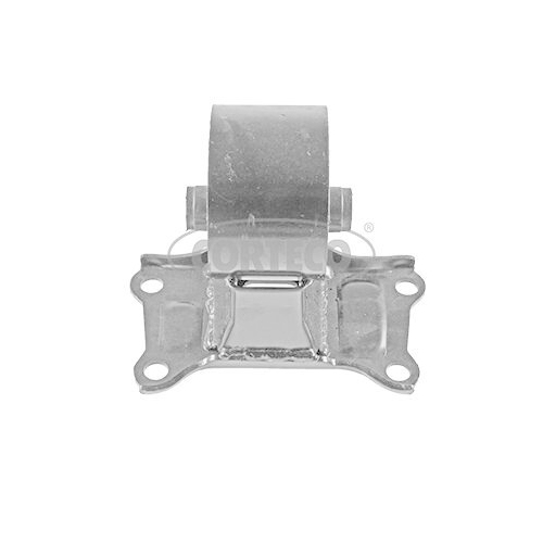 CORTECO Lagerung, Motor 49359115