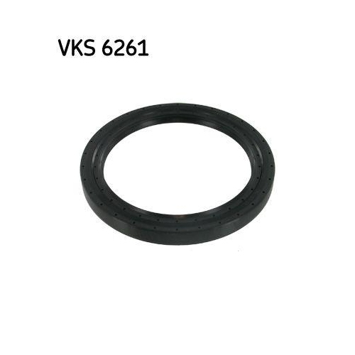 SKF Wellendichtring, Radnabe VKS 6261