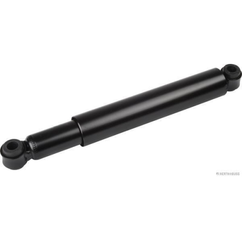 HERTH+BUSS JAKOPARTS Sto&szlig;d&auml;mpfer J4321001
