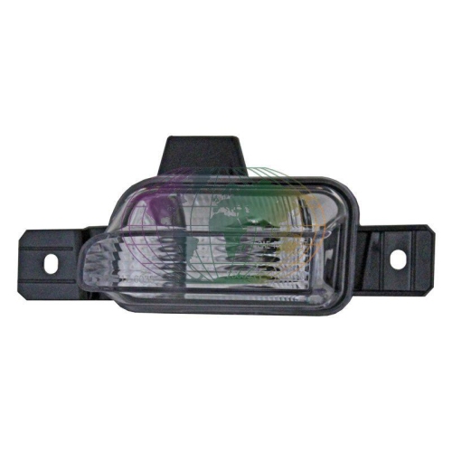 Lexmond Trading BV R&uuml;ckfahrleuchte 9207495