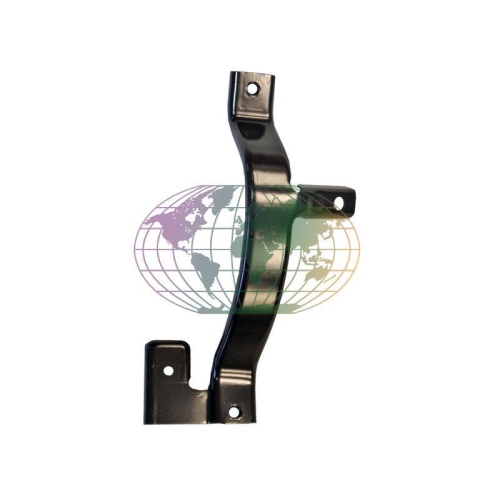 Lexmond Trading BV Halter, Sto&szlig;f&auml;nger 6424111