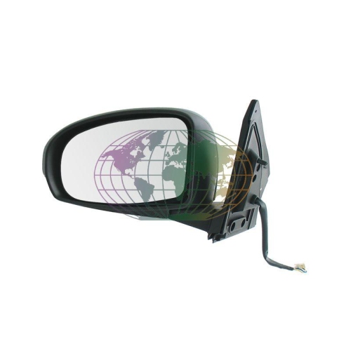 Lexmond Trading BV Au&szlig;enspiegel 8851082