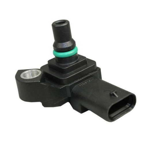 METZGER AUTOTEILE Sensor, Saugrohrdruck 0906364