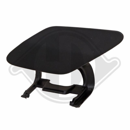 DIEDERICHS Blende, Sto&szlig;f&auml;nger 1686033