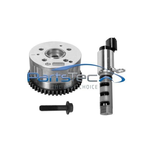 PartsTec Nockenwellenversteller REPARATURSATZ PTA126-3004