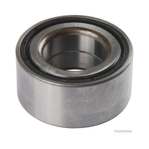 HERTH+BUSS JAKOPARTS Radlagersatz J4708022