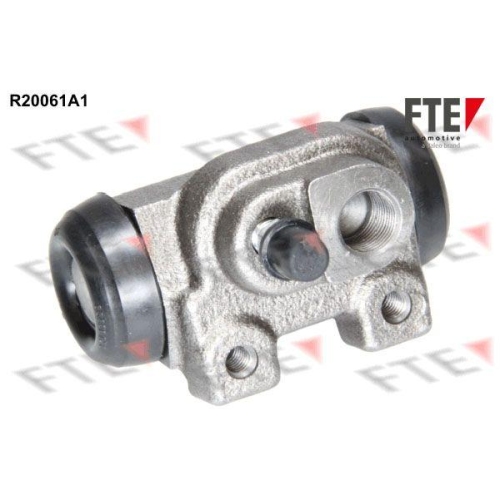 FTE Radbremszylinder 9210191