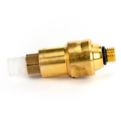 Arnott Ventil, Druckluftanlage Original OES-Produkt K-4366